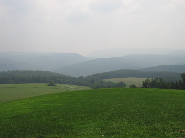 IMG_1808.JPG
