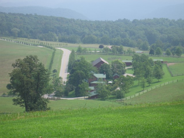 IMG_1809.JPG