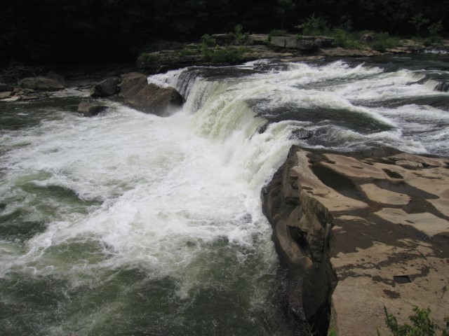 IMG_1817.JPG