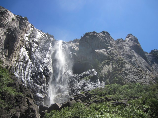 IMG_0352.JPG