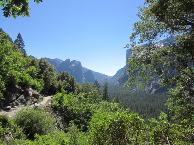 IMG_0375.JPG