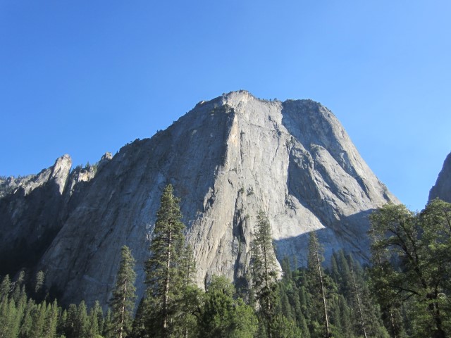 IMG_0390.JPG