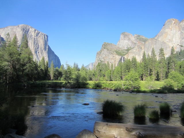 IMG_0394.JPG