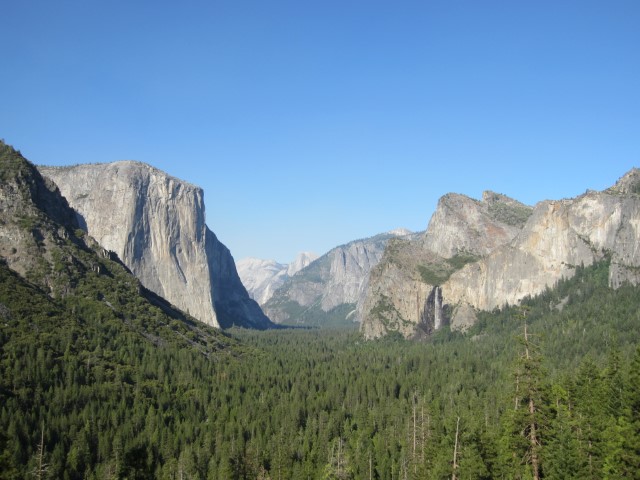 IMG_0398.JPG