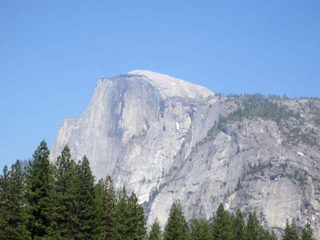 IMG_0484_Equalized.jpg