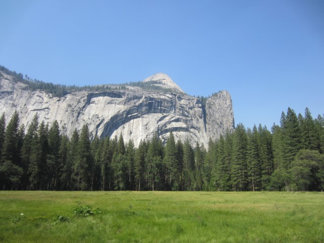 IMG_0485.JPG